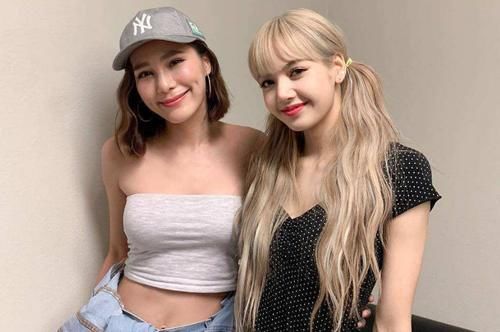  周杰伦|比周杰伦还难请的人，拒绝《亚洲超星团》导师邀请，只怪他太红了