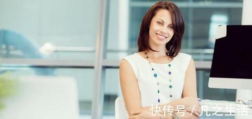 减肥期间|女性“150-180cm标准体重对照表”出炉,可能多数人根本不用减肥