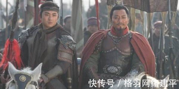 兄弟情&兄弟投缘四海情，梁山上真正情深谊长的兄弟却只有四对，令人感动