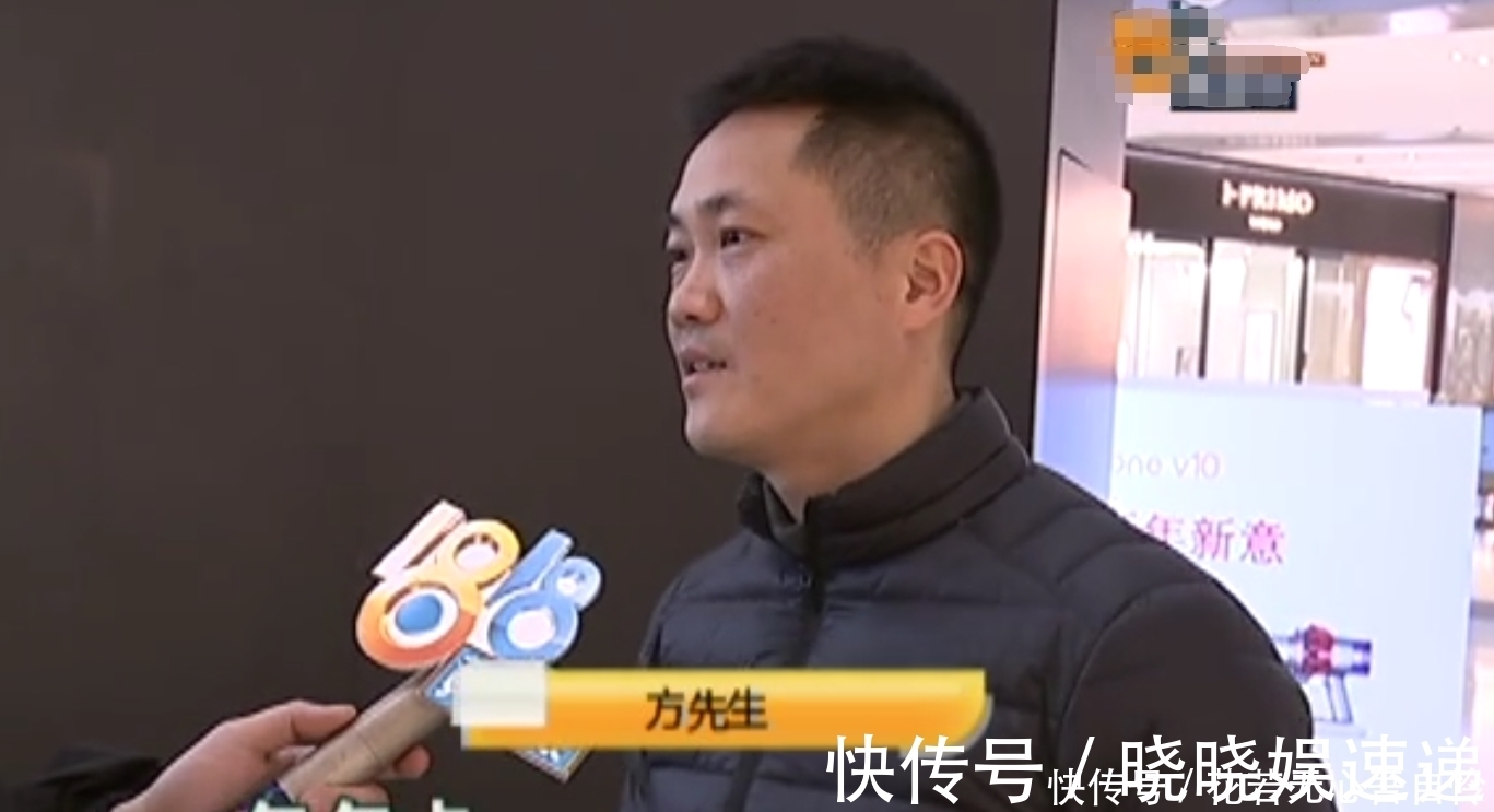 健身|男子健身被查出腰肌劳损,想退1万多充值,健身房:给你特殊处理