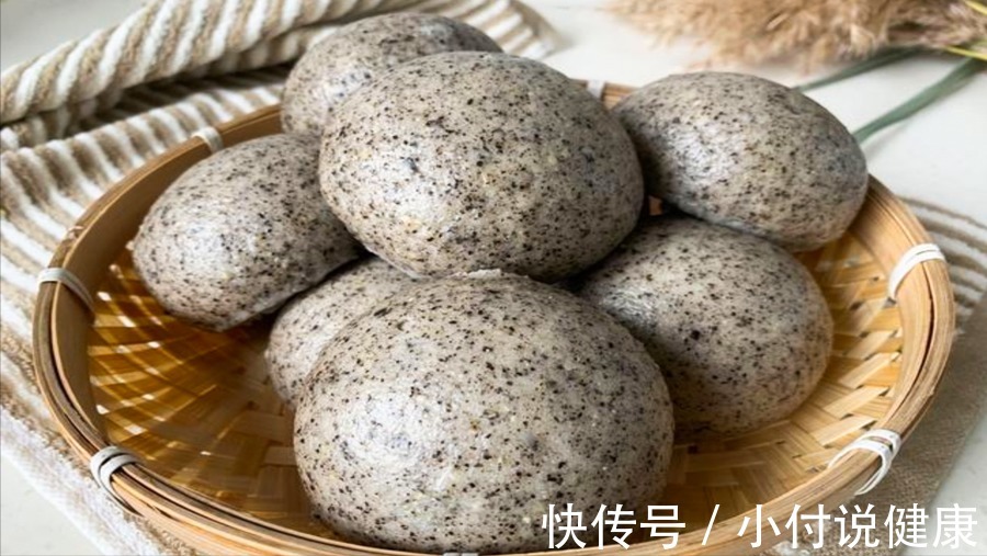 酵母粉|冬天太阳晒得少,这几种高钙食物日常多给孩子吃,为其长个儿续航