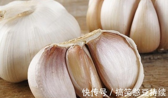 青椒|天然“胰岛素”找到了,糖友每天换着吃,可能帮你平稳血糖!