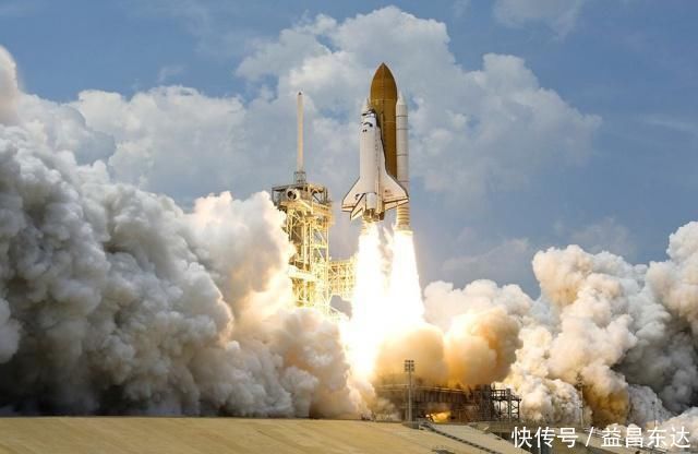 土星五号 美国50年前就已经登月,目前的航天科技达到什么程度?