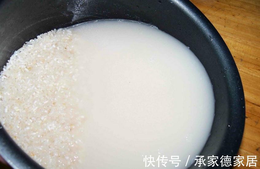 肥料|养绿萝，要注意的一个细节，新叶新枝更多，爬藤一大片