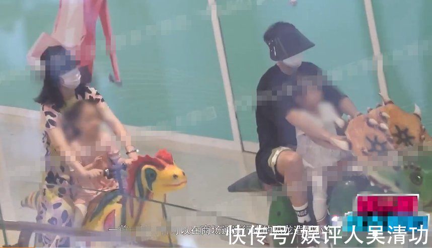 我型我秀|张杰出发录制湖南卫视综艺《时光音乐会》,谭咏麟和李克勤也参加