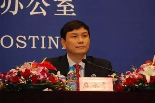 祝贺！天和飞天！空间站系统总师，西电造！