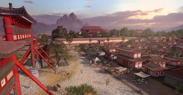 洪秀全|李陵的失败，在于政治上的天真