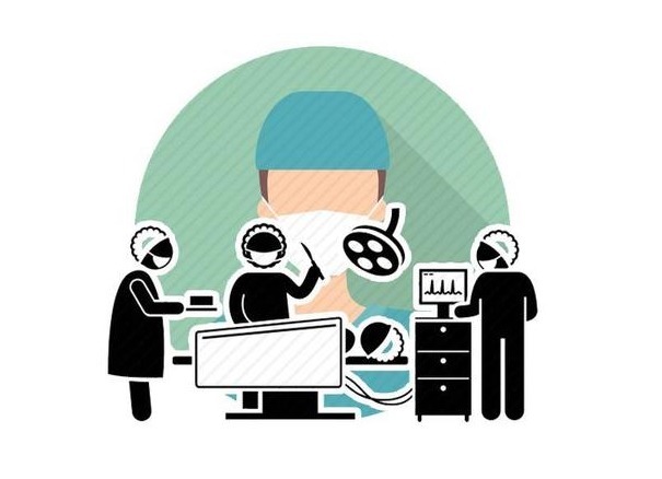 患者|得了直肠癌还有救?医生:关于直肠癌的4种治疗方式,不妨了解下