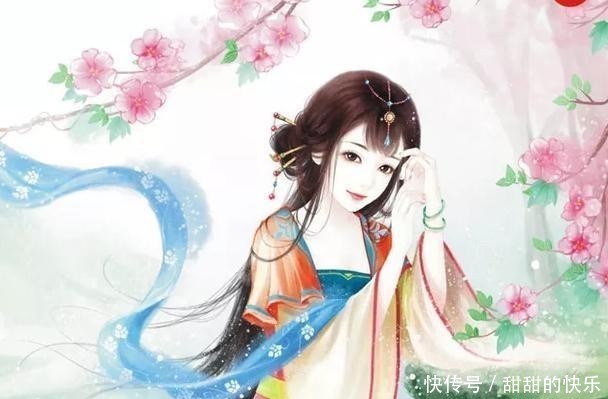 文章|太空文章:穿越外星人醒来,手镯空间里装满了食物钱财