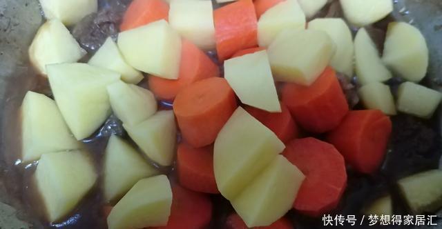 吸烟|肺部细菌的“大救星”被发现,吸烟人可多吃,润咽喉、解烟毒!