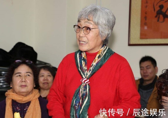 脑部|看图找答案,健脑防痴呆!一次就算对的,头脑到老也很灵活!