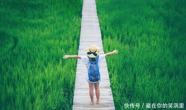 智慧人生的5个秘诀