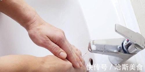 男人|男人50到60岁是“生死坎”，想要长寿，5件事再喜欢也得忍住