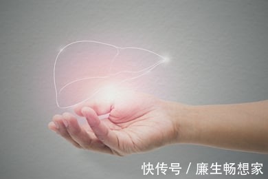 尿液|肝有问题,“下半身”会有3个症状,若是还没有,说明肝还不错