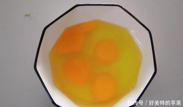 炎症|天然“消炎药”终于被找到,8毛一斤,没事多吃,炎症遇见悄悄走