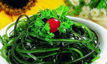 养肝护肝|肝不好的人, 经常用“它”泡水喝, 能修复肝细胞, 肝脏更健康