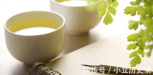 脾胃不好|为什么夏季更容易得“胃肠炎”？脾胃不好的人，夏季该如何养生？