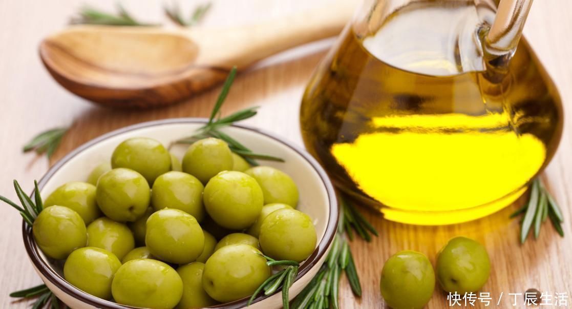 血管垃圾|烧开水里加1勺,喝上15天,清光血管垃圾、血脂降了,血栓不来