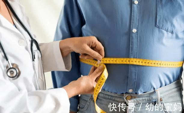 习惯|糖尿病是“懒出来”的？4个习惯更危险，教你小妙招，血糖自动降