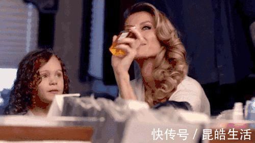 童年时期|致家长:在教育子女上,你只有一次机会