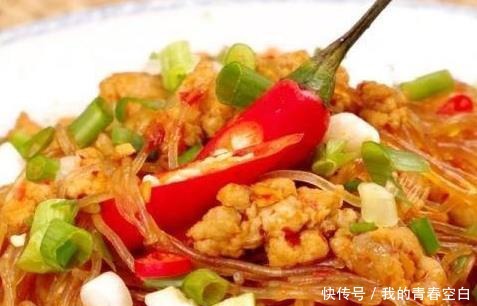 精选几道菜营养丰富味道好,好吃到爆,鲜香入味,解馋又下饭!