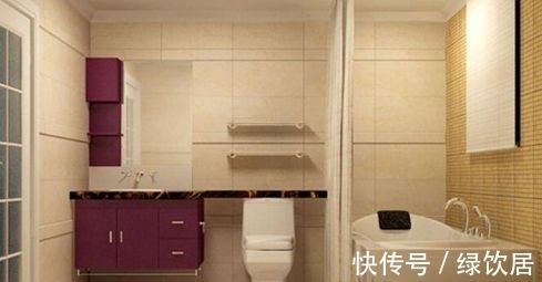 卫生间没有窗户如何除臭？教你三个小妙招，轻松告别异味