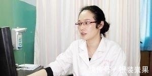 小孩|吓坏家长! 孩子早上起来满脸是血, 医生 已收治十多名同情况小孩