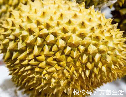 子宫|宫寒的女生，“3种水果”放肆吃，有助“冷宫”变“暖宫”！