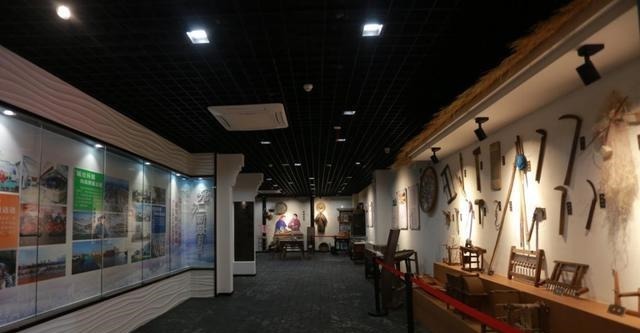 马家浜|悠悠马家浜,值得骄傲的文化“地标”