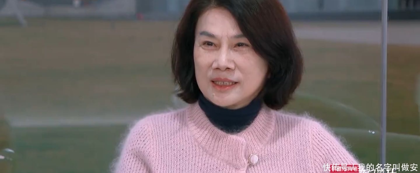 面试|《初入职场的我们》:为什么郑茹心会被动提前结束实习?原因在这