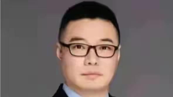 马律师|熊磊律师代理合同无效,被要求提供购房合同,官司对许敏有利?