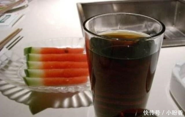 带走|吃完海底捞,有5样东西可以免费带走,别傻傻不知道