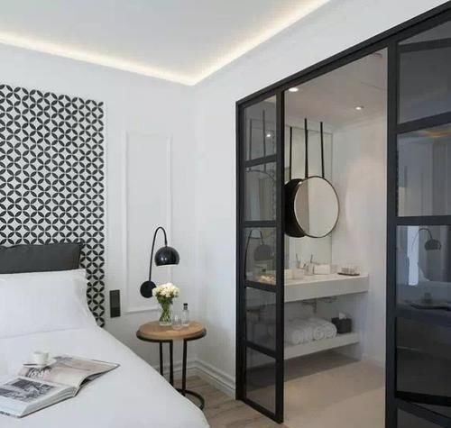 买房|买房最不该选双卫生间户型了一听内行人的话，我就后悔装太早了