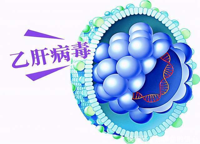  抓住|19岁大学生患乙肝，坚持每天做好3件事，抓住最后“一根稻草”