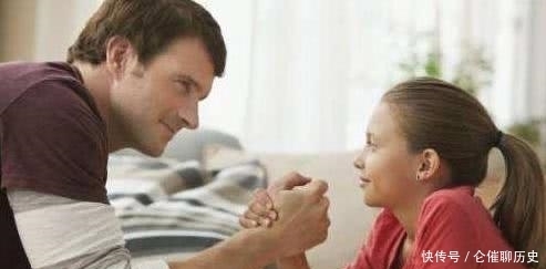 成天|总打扮精致和成天素颜的宝妈,带出来的宝宝,长大后差距真明显