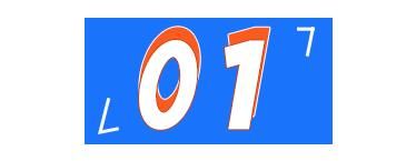 为什么有些人脚后跟经常开裂？医生：可能和这些原因有关