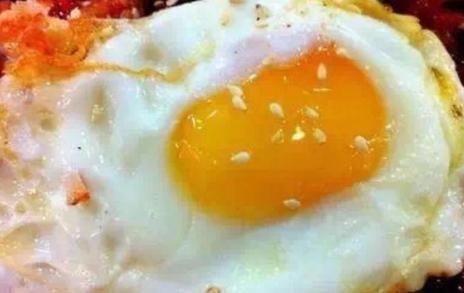 柴鸡蛋比普通鸡蛋更有营养大错特错,大多数人都吃错了!