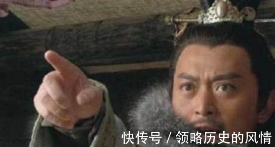 梁山|水浒中来头最大的好汉，宋江也得礼让三分，结局谁有他圆满