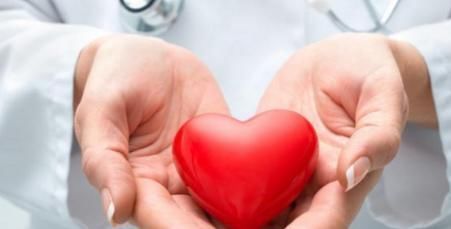 四种食物是“心脏卫士”,平常多吃点,可以有效的保护心血管