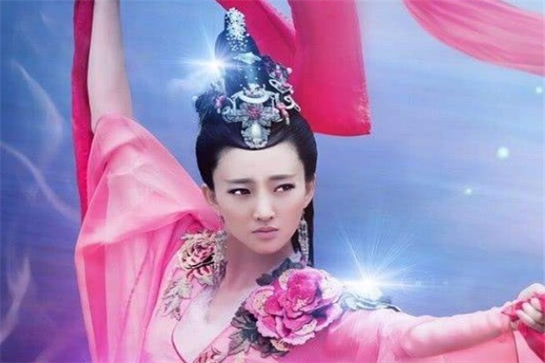 亲自捉拿轩辕坟3妖,女娲娘娘在顾忌啥看过辩解之词,忽然懂了