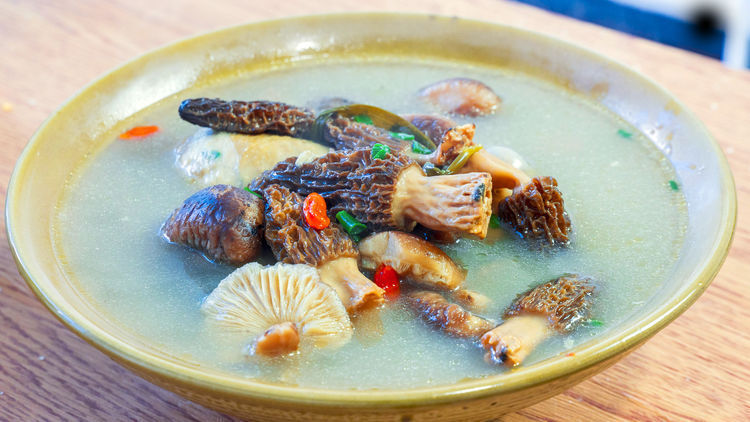 带鱼|分享8道适合秋天吃的菜,顺应时节贴秋膘,营养又美味,平安入秋