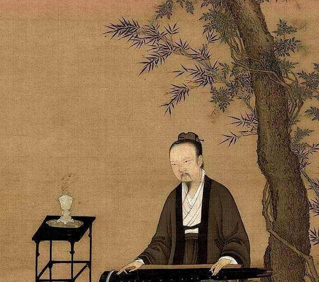 水浒传|历史上真正的高俅和水浒传中的文学形象有何不同