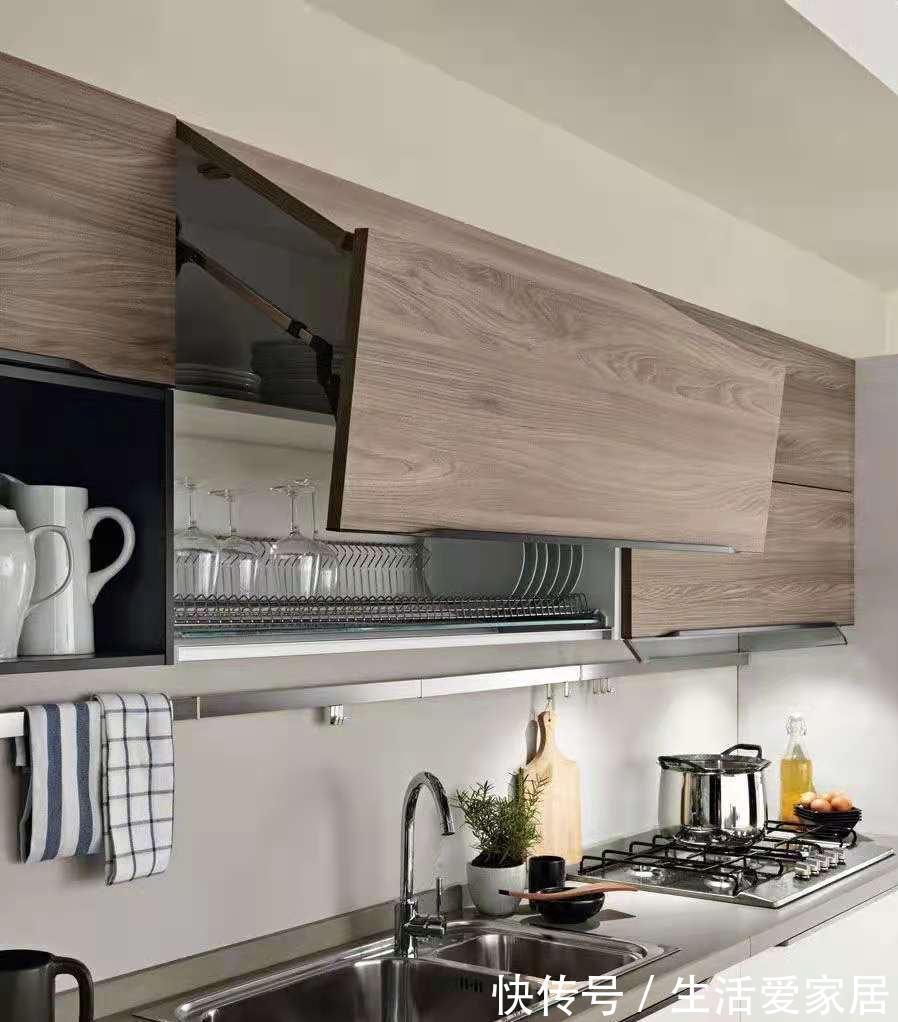 装修|装修没有后悔药，钱要花在刀刃上！分享两次装修中所踩过的坑