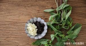 吃不饱|如果你用酱油炒花甲,你就吃不饱了,如果用酱油炒花甲,味道鲜嫩