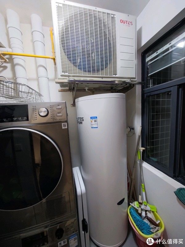 燃气|装修攻略 篇二十五：新房入住半年13件家居好物良心推荐