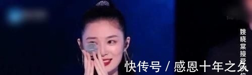 姚曉棠成為《好聲音》史上第三個滿分學員，那另外兩個是誰？