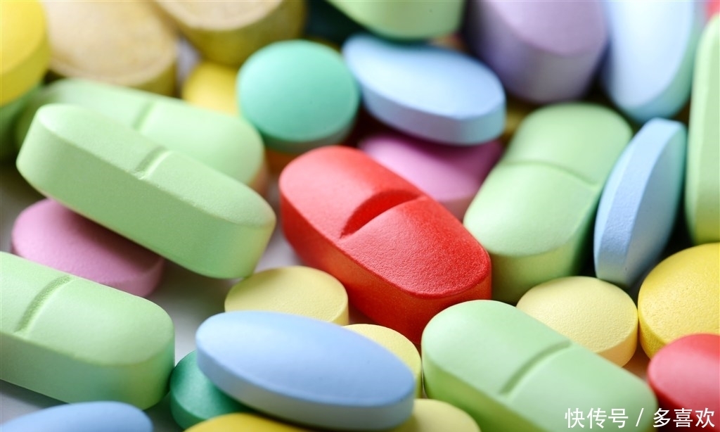 有的糖尿病人会发胖,有的人却体重下降越来越瘦,谁的病情重?