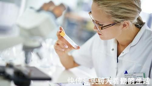 结直肠癌|癌胚抗原与哪种癌症关系密切？升高多少与病情严重程度有关系吗？