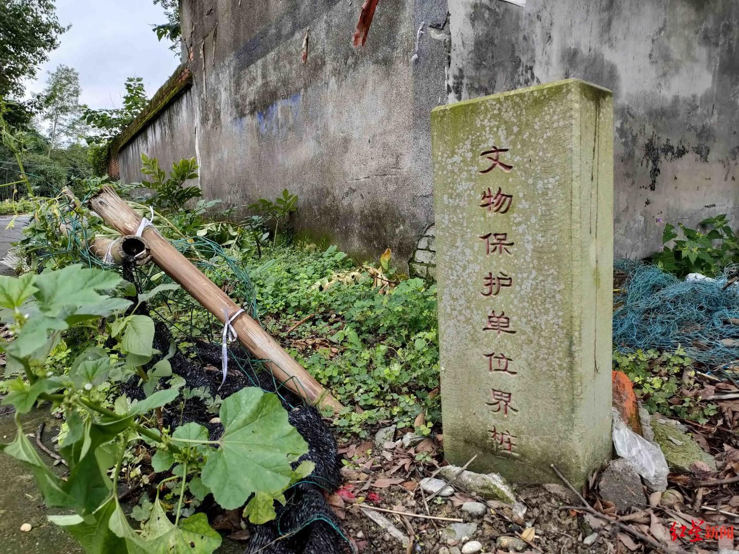 高山古城！重走古蜀文明之路丨第1站：高山古城，古蜀文明探源的重要坐标