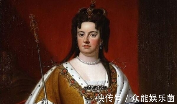 斯图亚特$世界上第一个奴隶朝代、封建朝代、资本主义朝代,分别是什么?